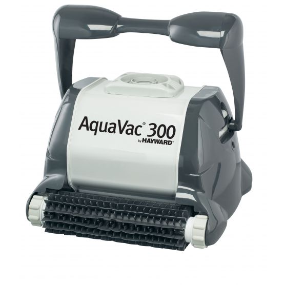 Robot Aquavac 300 Picot