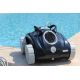 Robot piscine ORCA 050